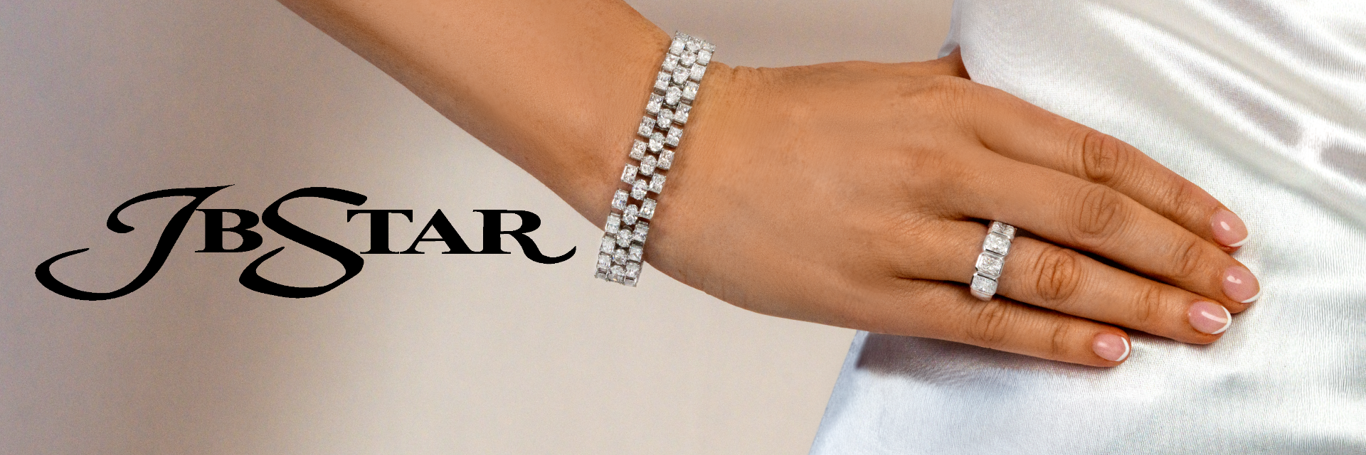 JB Star JB Star