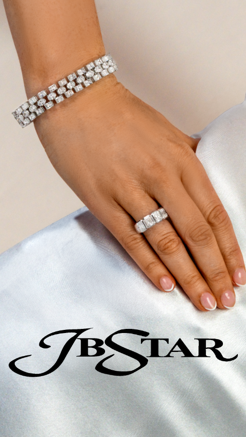 JBStar JBStar