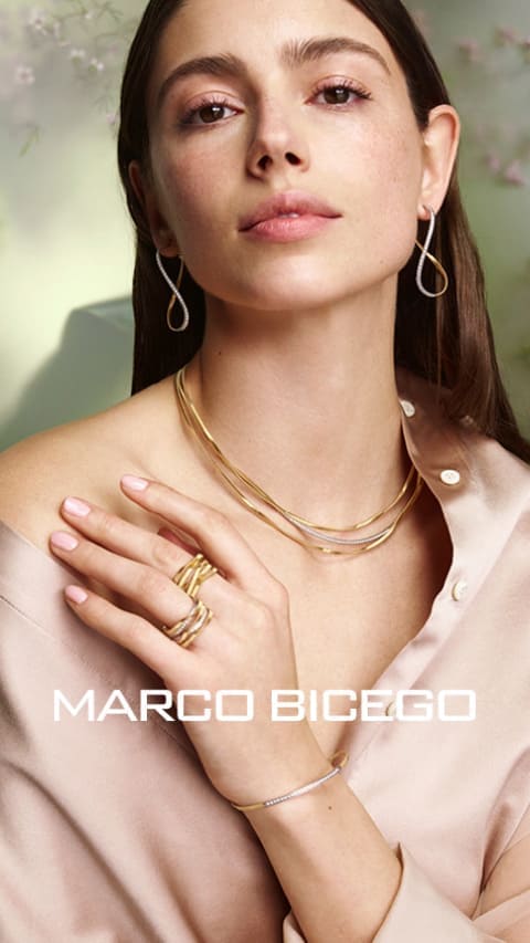 Marco Bicego