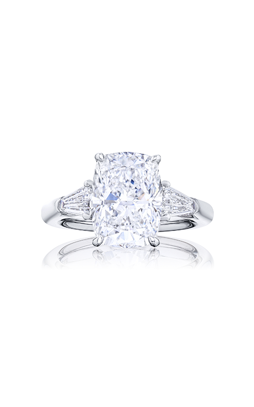 Shop JB Star 4398/187 Engagement rings